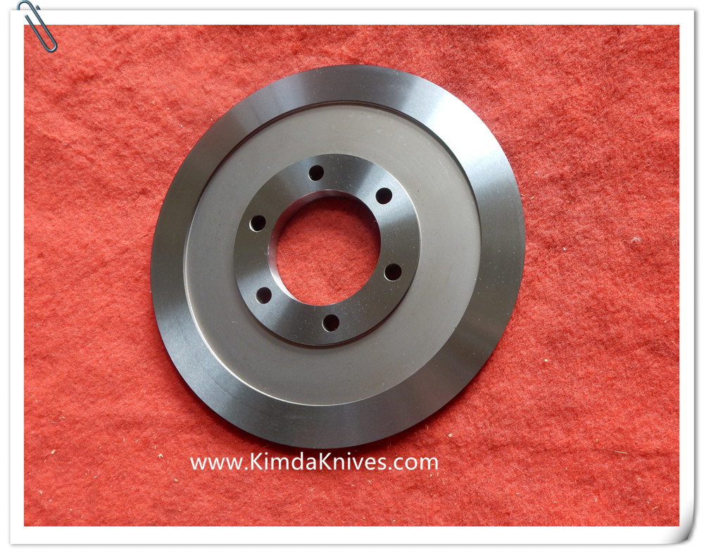 1774510145579465.jpg paper cutting knives459.jpg