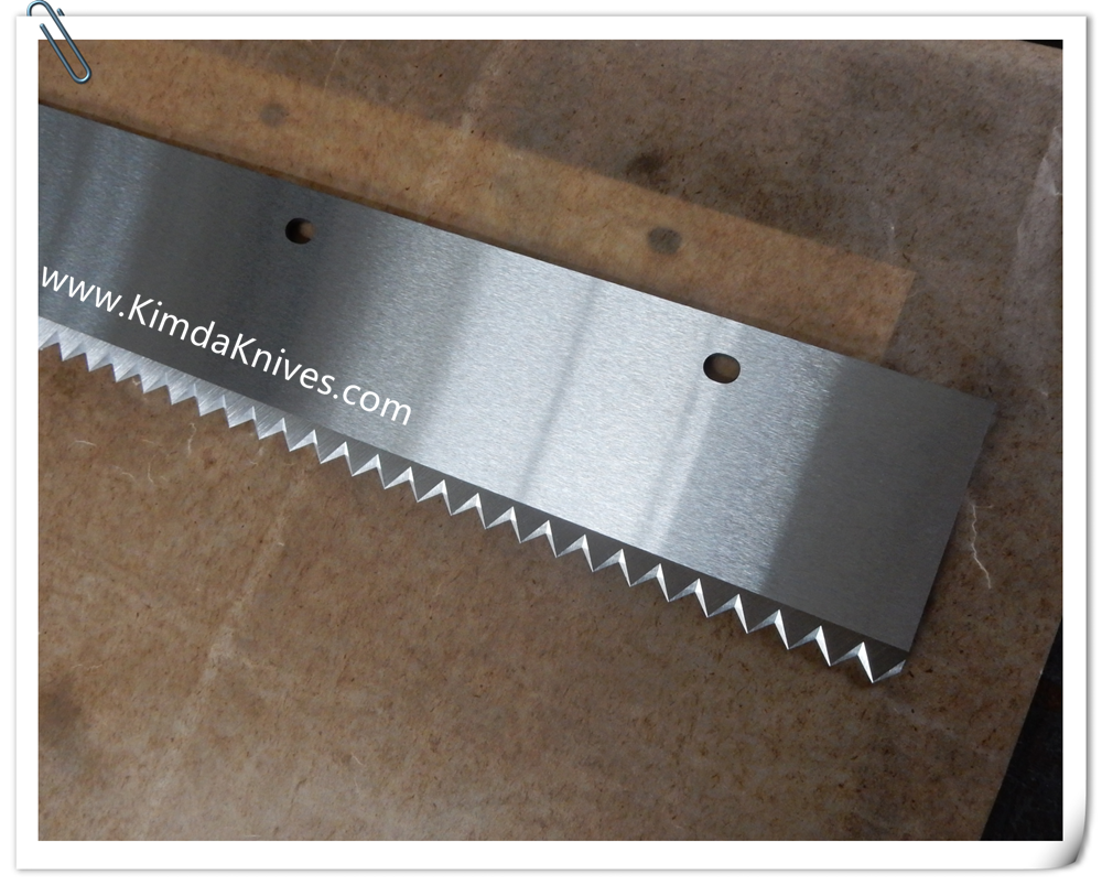 1774855061940709.png plastic cutting knives 101.png