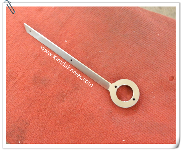 plastic cutting knives 105.png