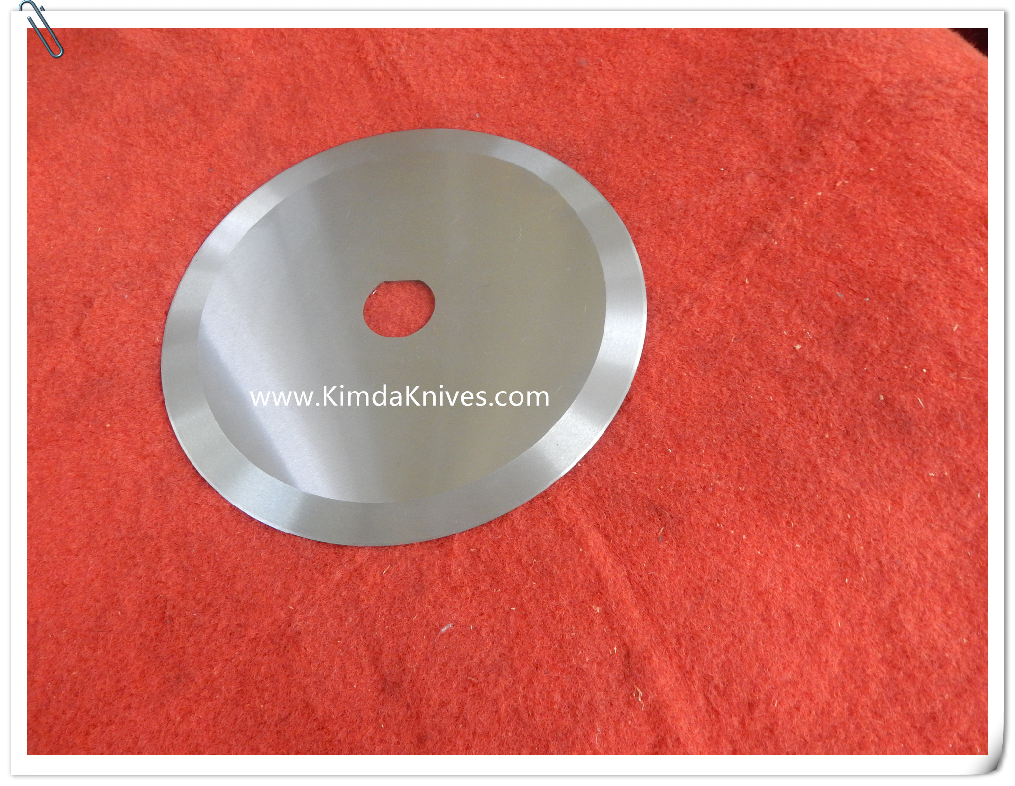 1775617781961743.jpg paper cutting knives460.JPG