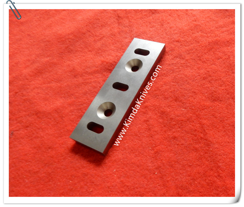 plastic cutting knives 109.jpg