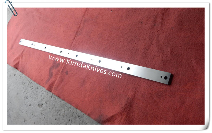 Steel Cutting Blade9.jpg