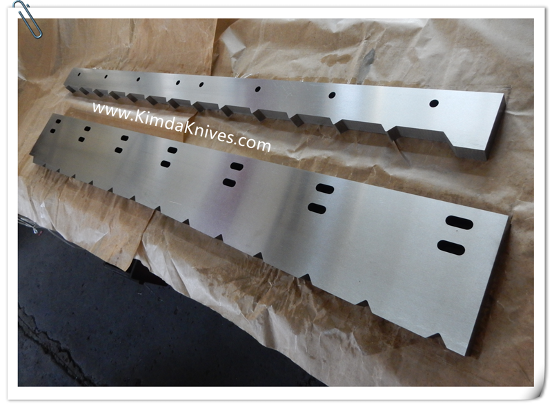 Steel Cutting Blade11.png