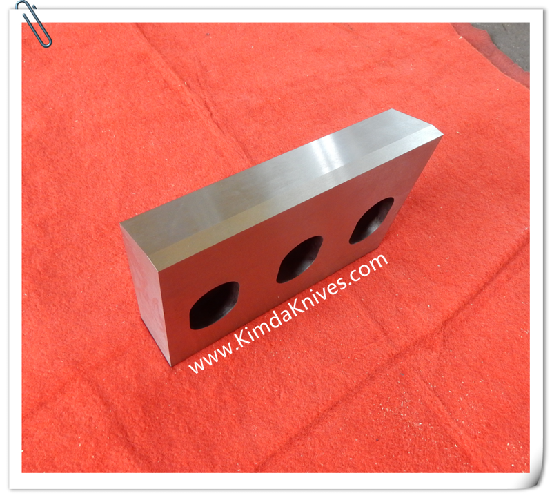 Steel Cutting Blade12.png