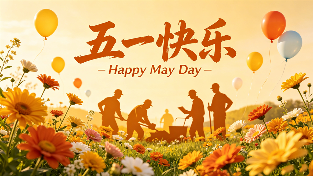 微信图片_20260501102558_110_51.png