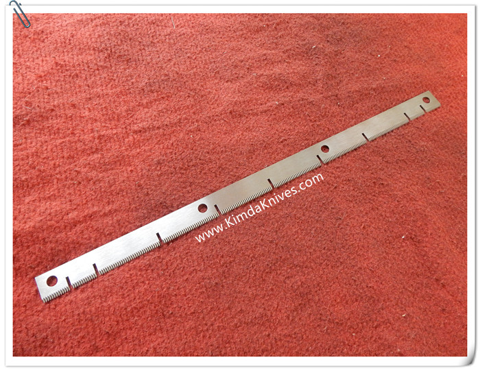 teeth cutting knives 307.JPG