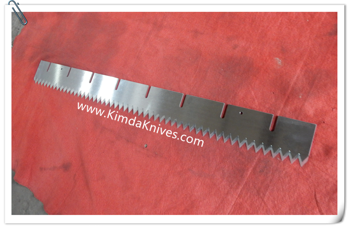 teeth cutting knives 309.png