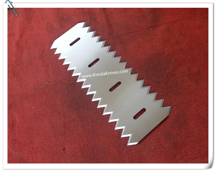 1779246040472581.png teeth cutting knives 311.png