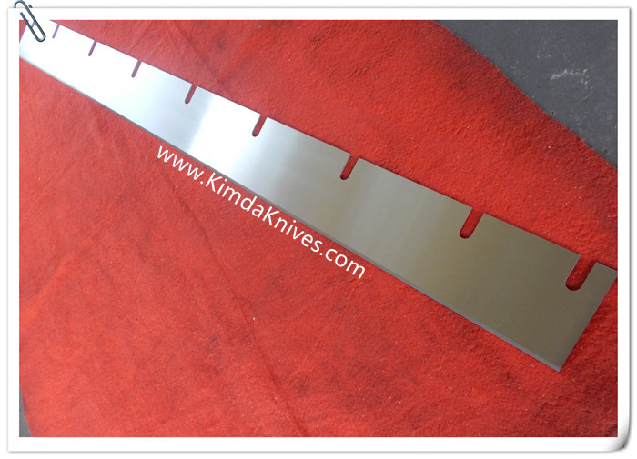 paper cutting knives462.jpg