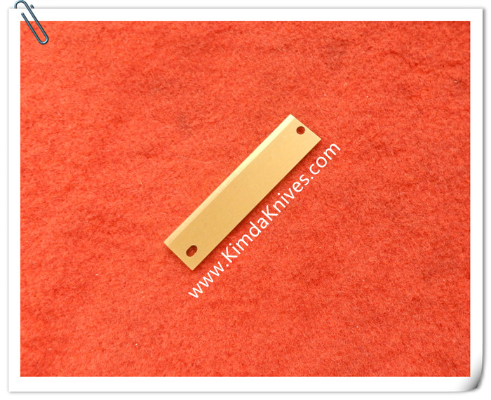 paper cutting knives463.jpg