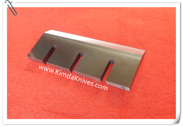 1780372135617326.png wood working blade 59.png