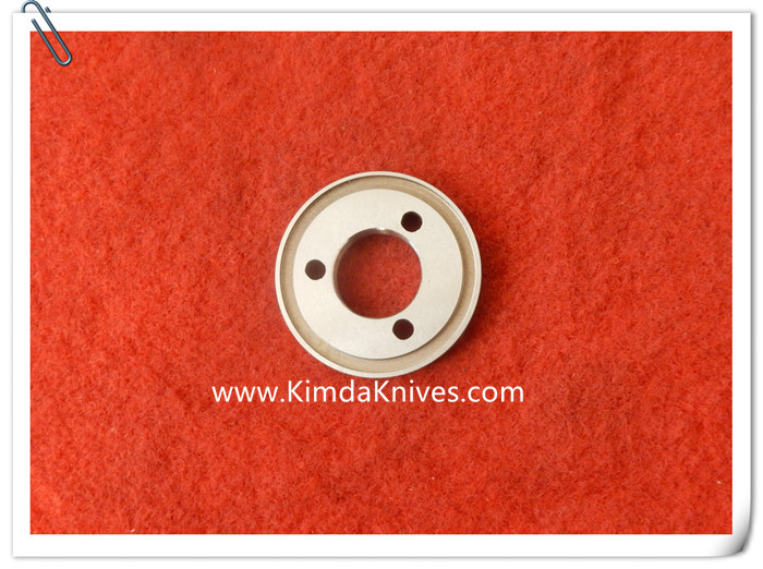 paper cutting knives464.jpg