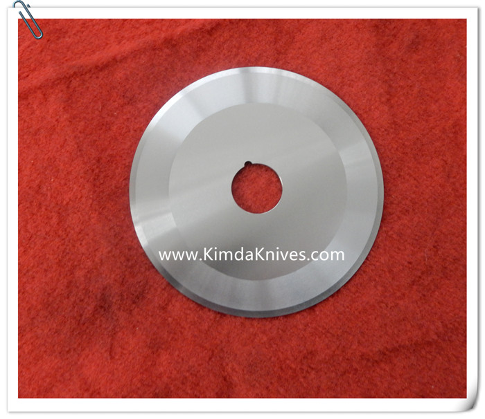 paper cutting knives465.jpg