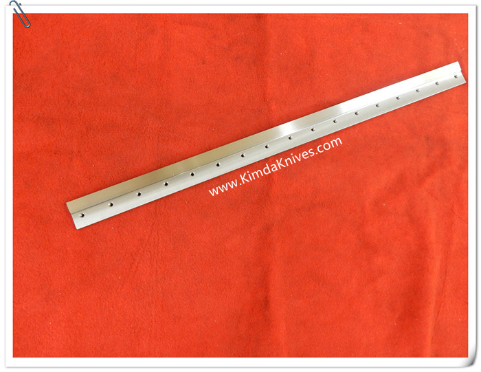 1781574675597107.jpg paper cutting knives468.JPG