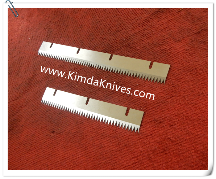 teeth cutting knives 312.png