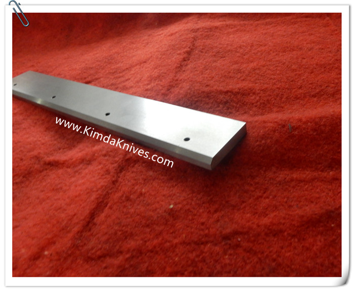 1783404457853226.jpg paper cutting knives470.jpg