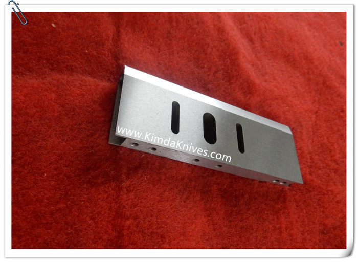 paper cutting knives471.jpg