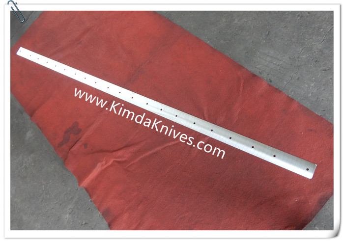 paper cutting knives473.jpg