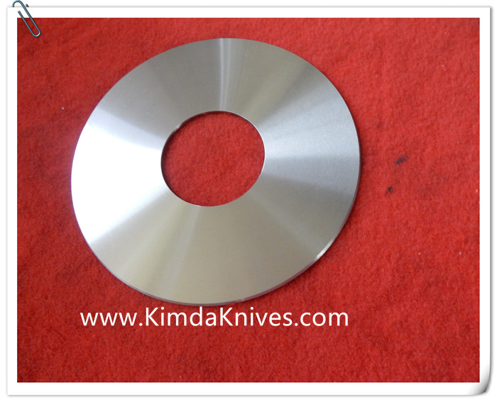 paper cutting knives474.jpg