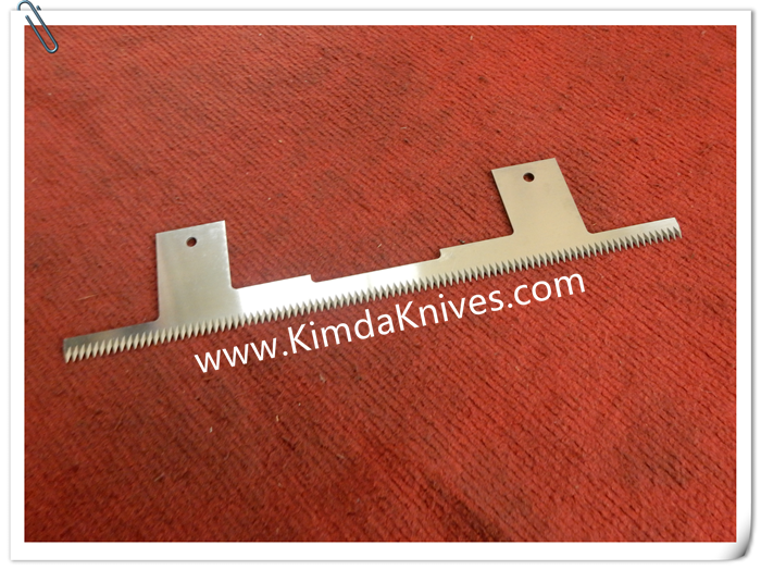 1786676565760559.png teeth cutting knives 313.png