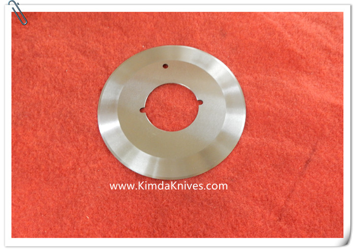 paper cutting knives476.jpg