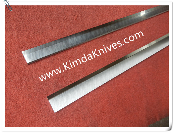 paper cutting knives477.jpg