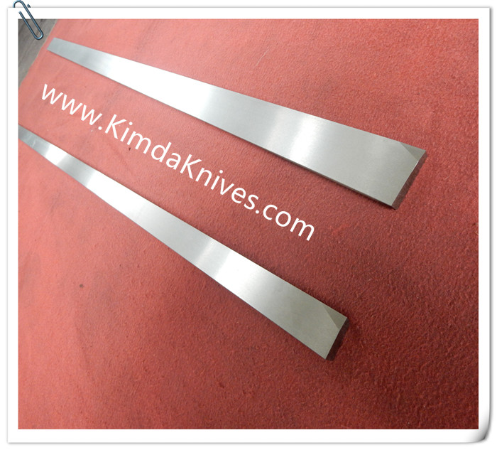 paper cutting knives479.jpg