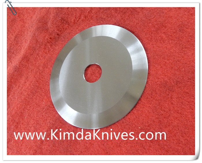paper cutting knives482.jpg