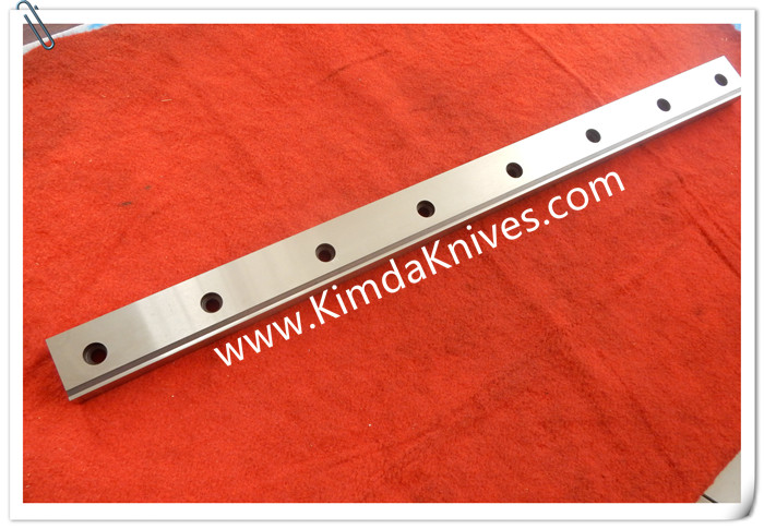 1789011401594576.jpg shear blade22.jpg