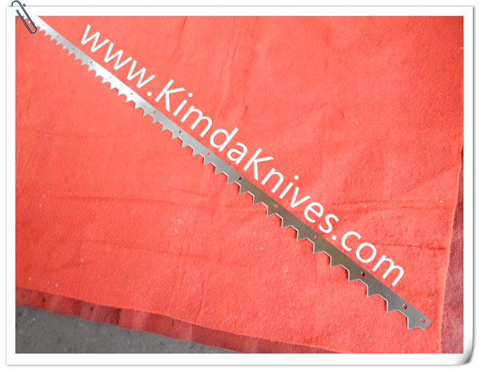 teeth cutting knives 315.png