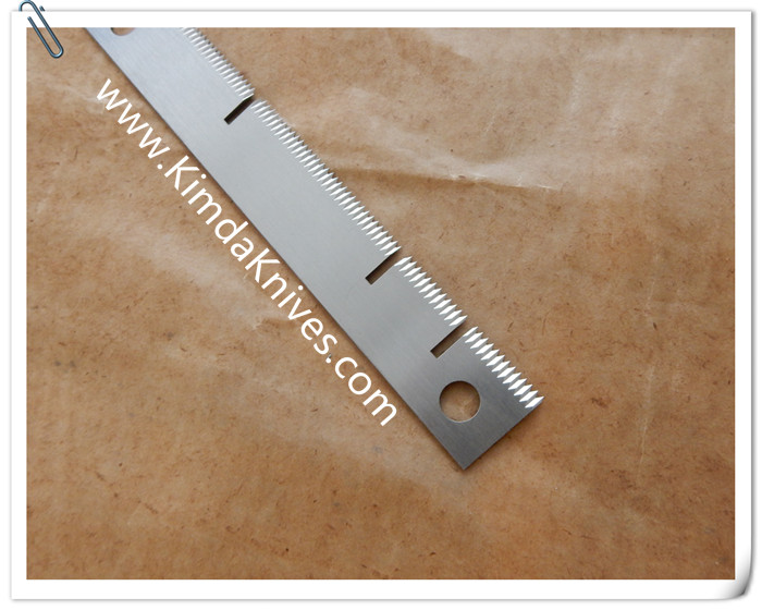 teeth cutting knives 316.jpg