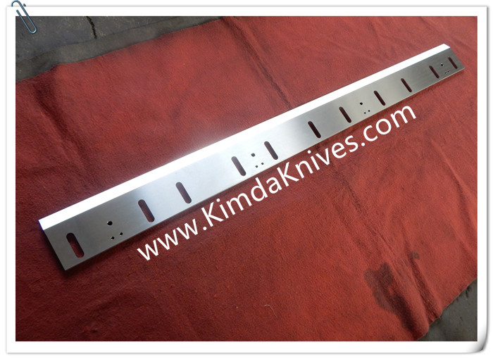 1790563548565462.jpg wood working blade 63.jpg