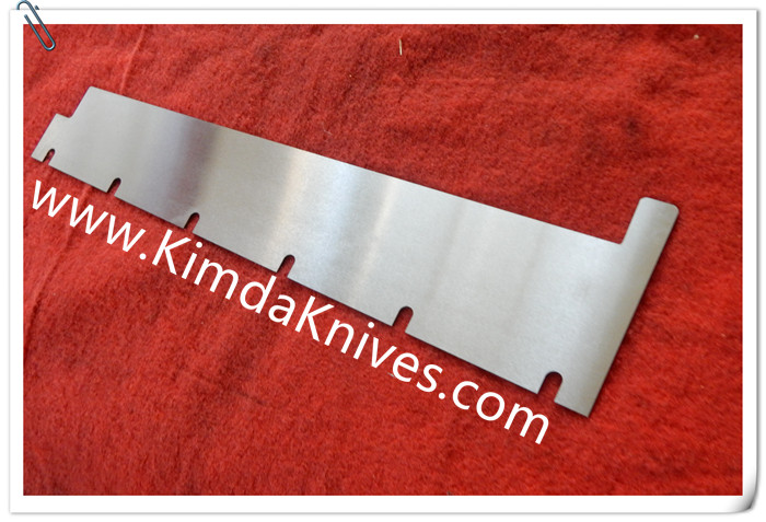 1792724158498027.jpg paper cutting knives485.jpg