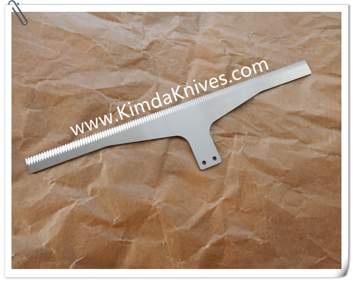 1793254338146632.png teeth cutting knives 318.png