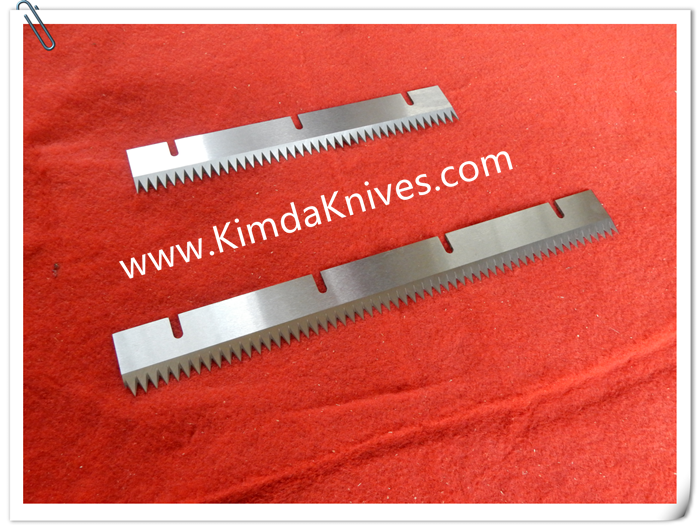 1793327446219577.png teeth cutting knives 319.png